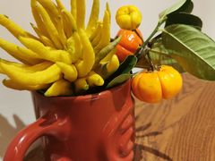 -美丽心情蛋糕(江苏路店)