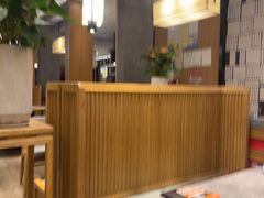 -闫府私房菜·老字号(恒隆店)