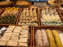 -吴记富苑(朝阳店)