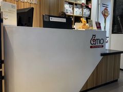 -御宝贝·A梦猫科宠物医院(国际猫友好医院)