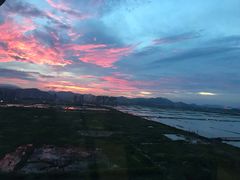 -棠记海鲜餐厅(南朗镇店)
