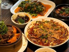 -陈麻婆豆腐(旗舰店)