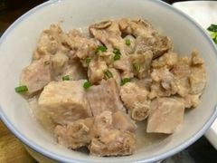 -老湘亲·品鉴湘菜(湖里店)