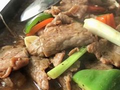-老妈私房菜