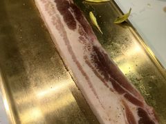 -花味·自助烤肉(江宁同曦店)