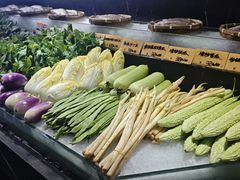 -徐记海鲜(黄土岭|新时空店)