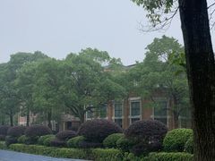 -千龙湖生态旅游度假区