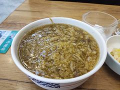 -哈啾嗨·蒙文化主题餐厅(京汉新城店)