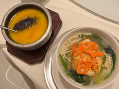 -湖锦酒楼(八一路店)