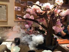 -樱宿日式和牛烧肉(五道口店)