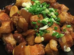 -东方红酒楼(知春路店)