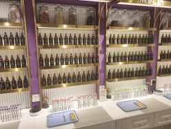 -觅香调香室(南锣鼓巷店)