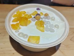 -王阿盖手工小吃(兴龙北路店)