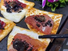 -云海肴·汽锅鸡·云南菜(南强街店)