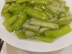 -观城阁家常菜·精品烤鱼·锦州烧烤(崇文门店)