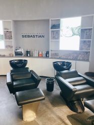 -SEBASTIAN塞巴斯汀