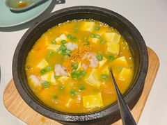 -湖鱼湖·蓉亭食贝(亚运村店)