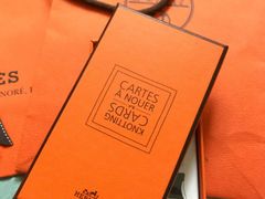 -HERMES(上海恒隆广场店)