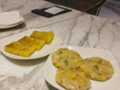 -鹭江潮餐厅•福建菜(鹭江佲家酒店)