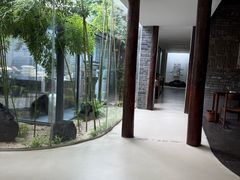 -曲廊院(东四十一条店)