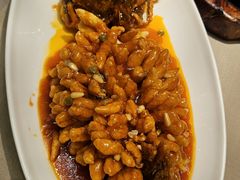 -金鸭季·北京烤鸭(深业上城店)