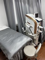 -洁铭新加坡医美