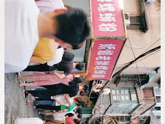 -娇姐老牌螺蛳粉(雅儒路店)