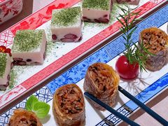 -玉玲珑·里舍(万象城店)
