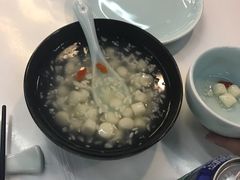 -盒马渔市餐厅
