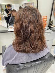 -YESIDO BLACK椰岛造型