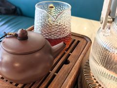 -陶陶居酒家(SM二期购物广场店)