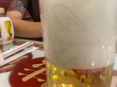 -昱家胡同·烧烤海鲜铜锅涮肉(和平里店)