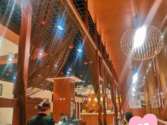 等位区-河东颐祥阁(世贸店)