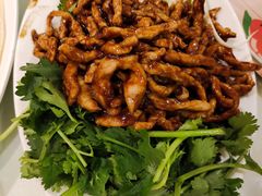 -老昌春饼(中央大街店)