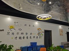 -太湖人家·喝土鸡汤·品太湖三白(动物园店)