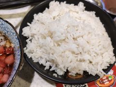 -钢管厂五区小郡肝串串香(南山店)