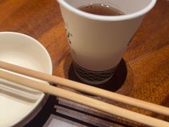 -李犟大爆鳝面·手工蟹黄包(湖滨西湖店)