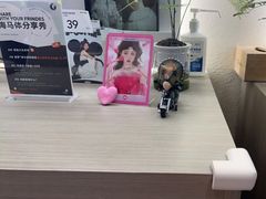 -海马体照相馆(佛山岭南站店)