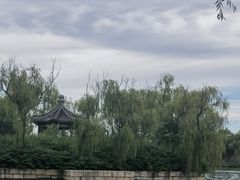 -皇家御河游(紫御湾码头)
