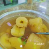 有酸辣空心菜的螺蛳粉才是么么螺🐚
