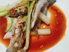 -三个渔夫·蒸汽海鲜(小白楼店)