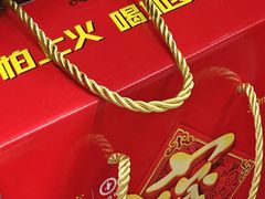 -单家老院·院子里的青岛菜(沙子口店)