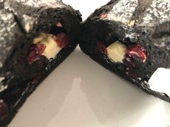-石头先生的烤炉(济南领秀城贵和店)