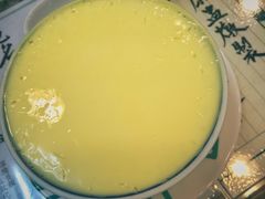 -地茂馆甜品