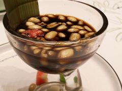-同庆楼(天鹅湖万达店)