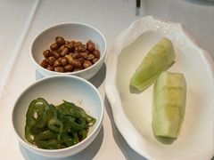 -红顶食府(滨湖九号店)