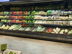 -旺豪阳光超市(友谊阳光城店)