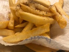 -鬼味烤翅(南锣鼓巷店)