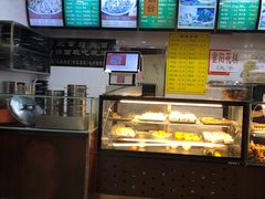 -白魁老号饭庄(交道口店)