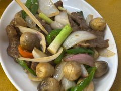 -甜甜屋(解放中路店)